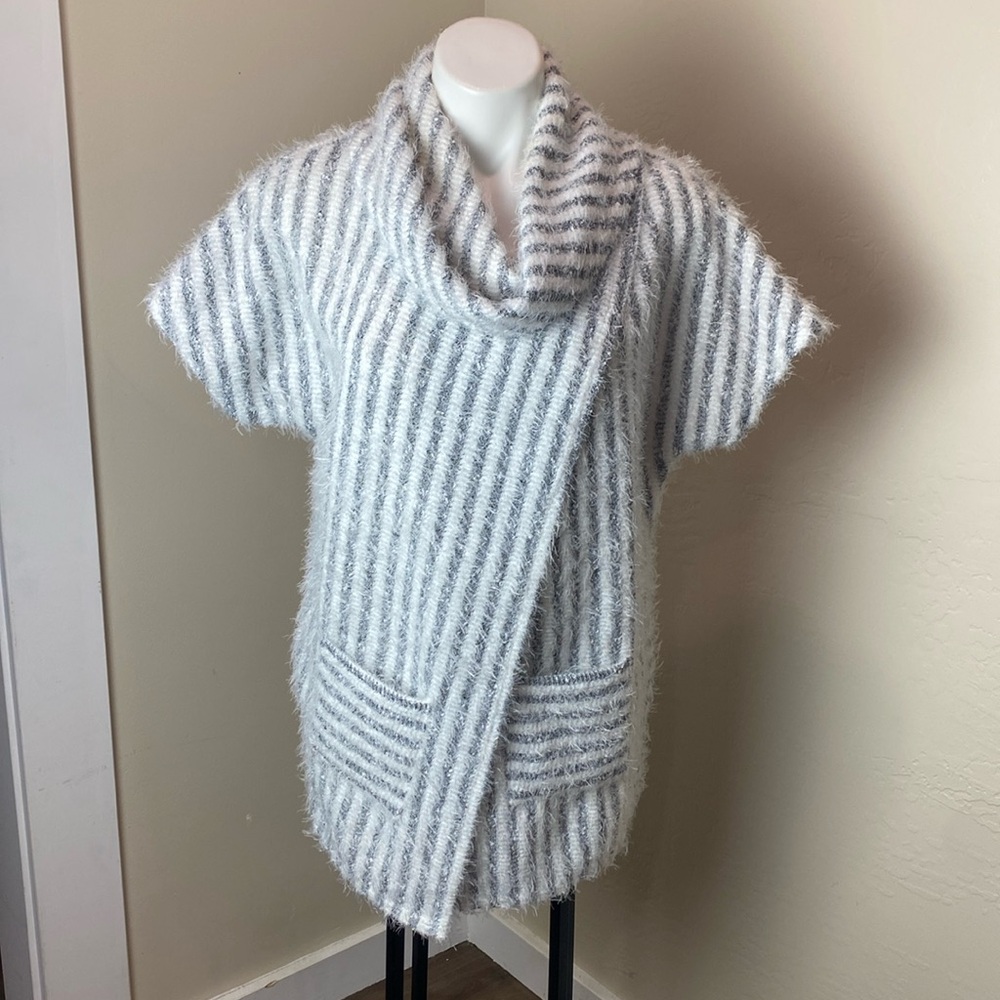 Michael Tyler Pullover